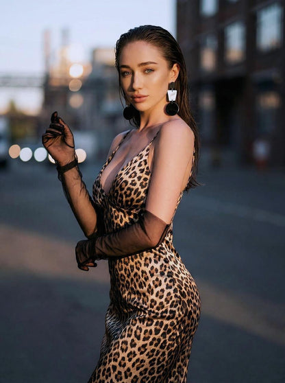 Alexandra