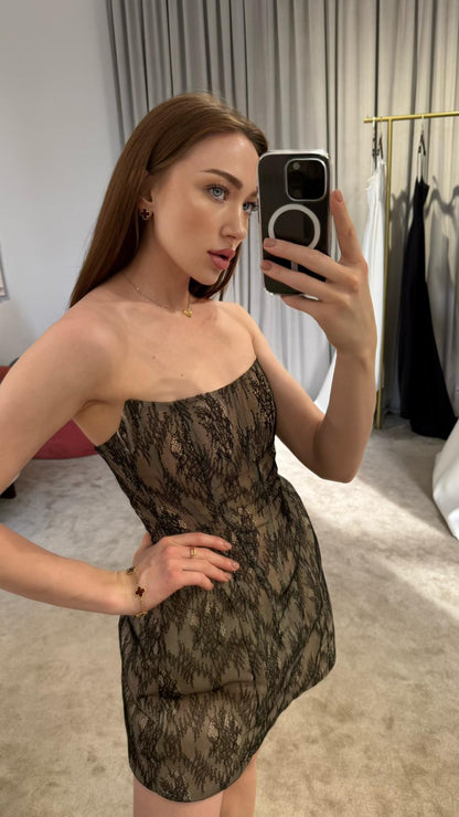 Alexandra