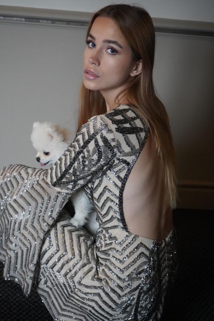 Olga