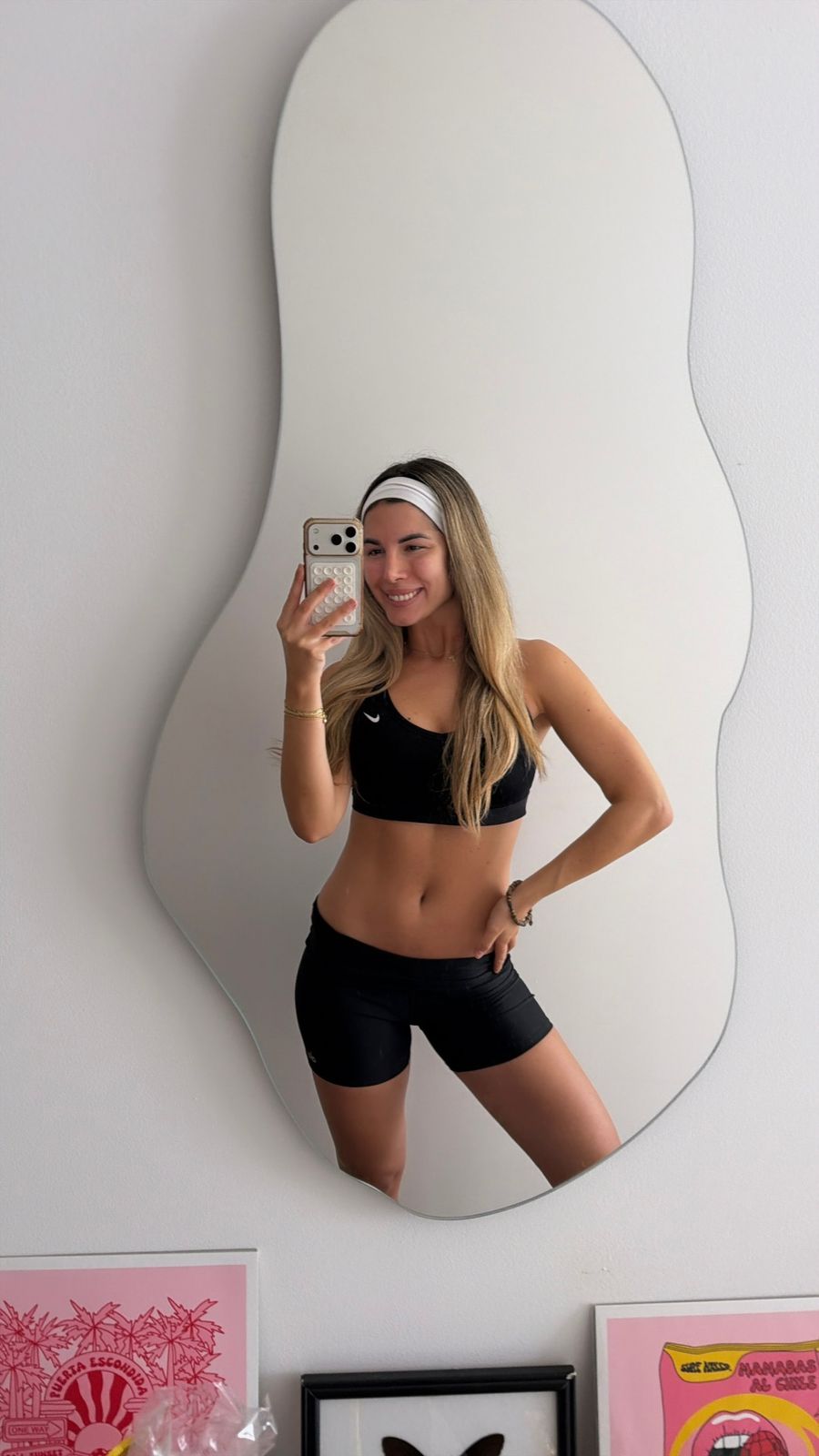 Gia