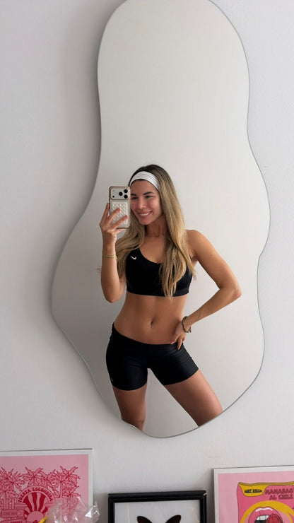 Gia