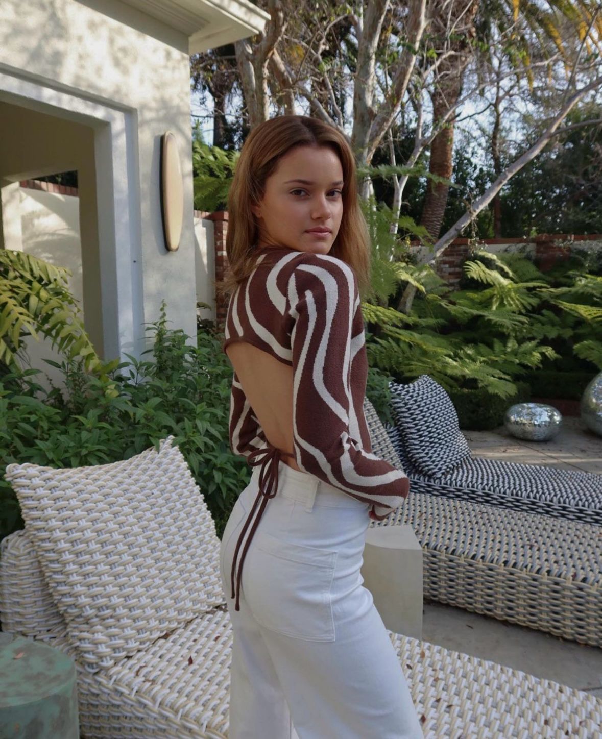 Belen