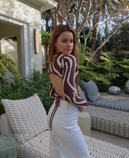 Belen