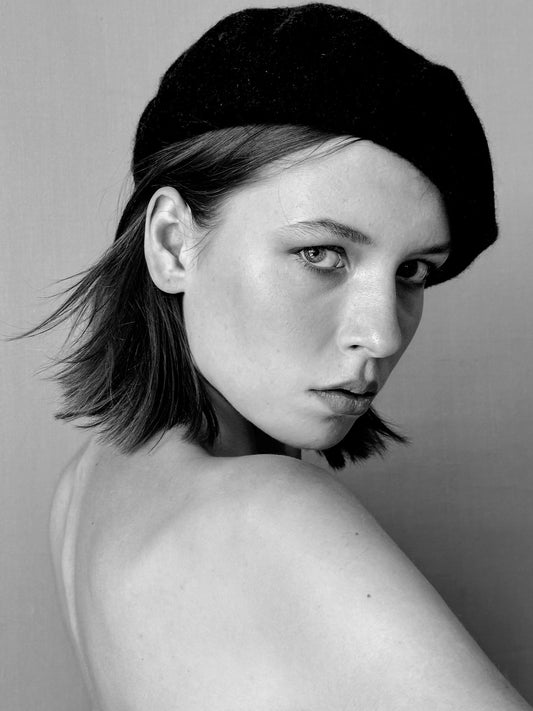 Paola