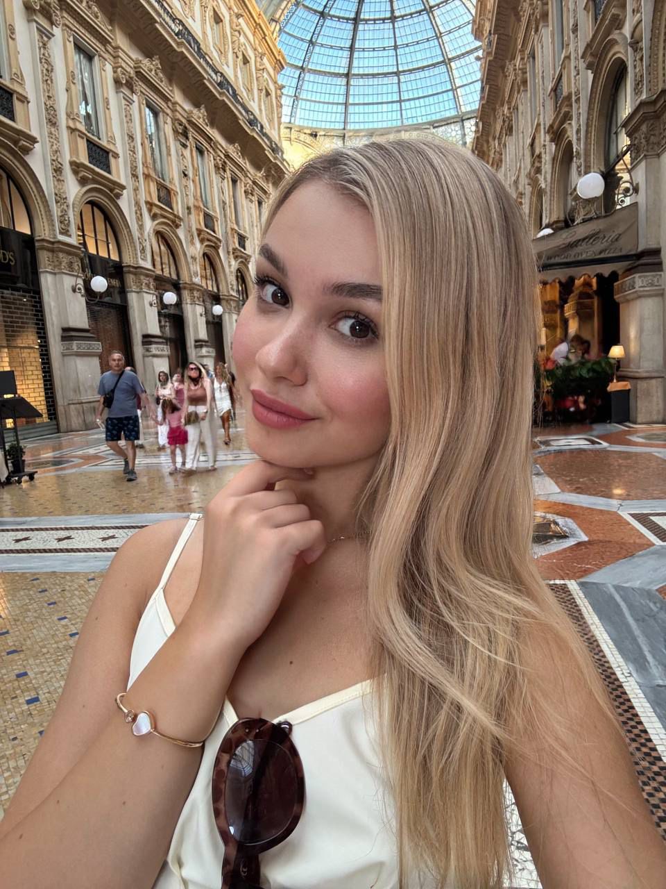 Olga