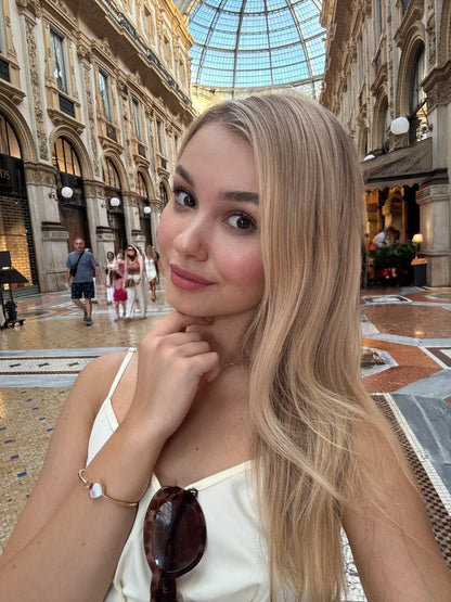 Olga