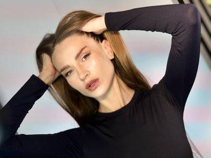 Mila
