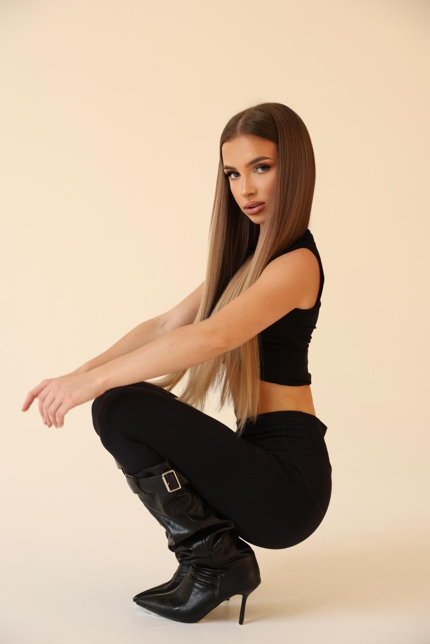Liana