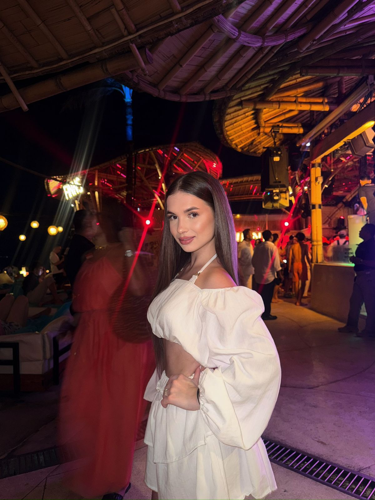Liana