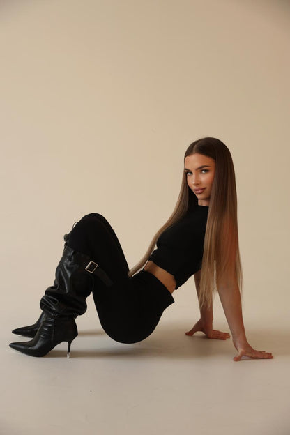 Liana