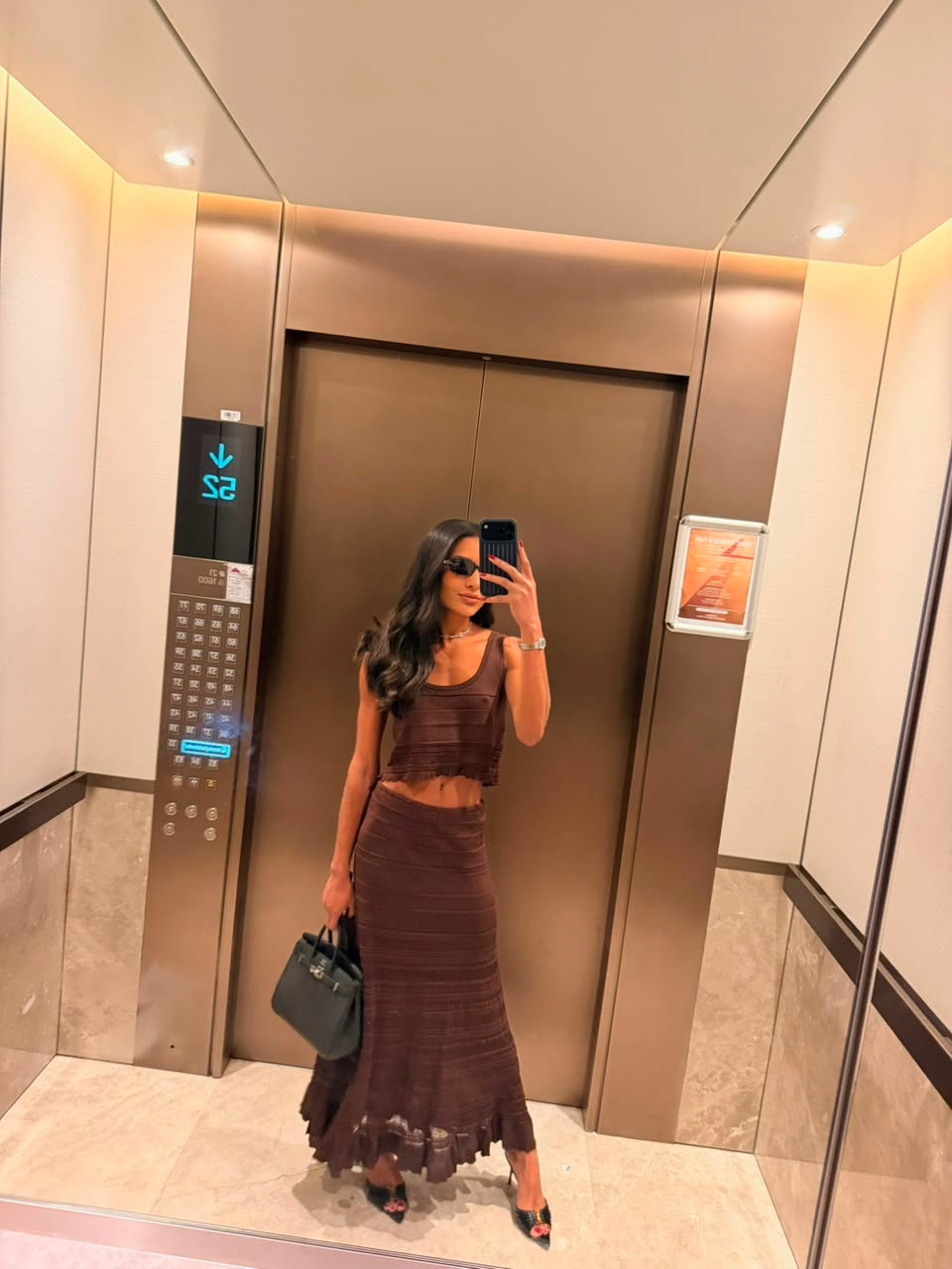 Isabella