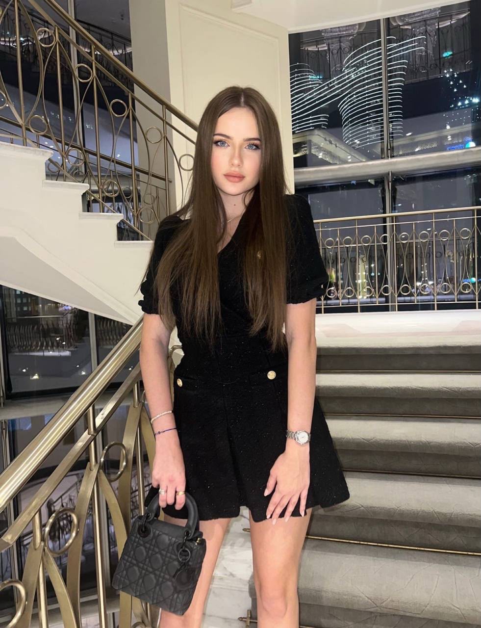 Ekaterina
