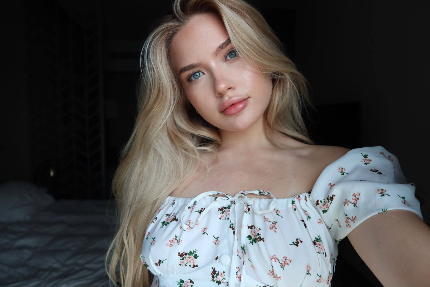 Viktoria