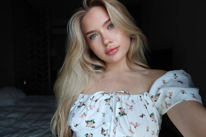 Viktoria