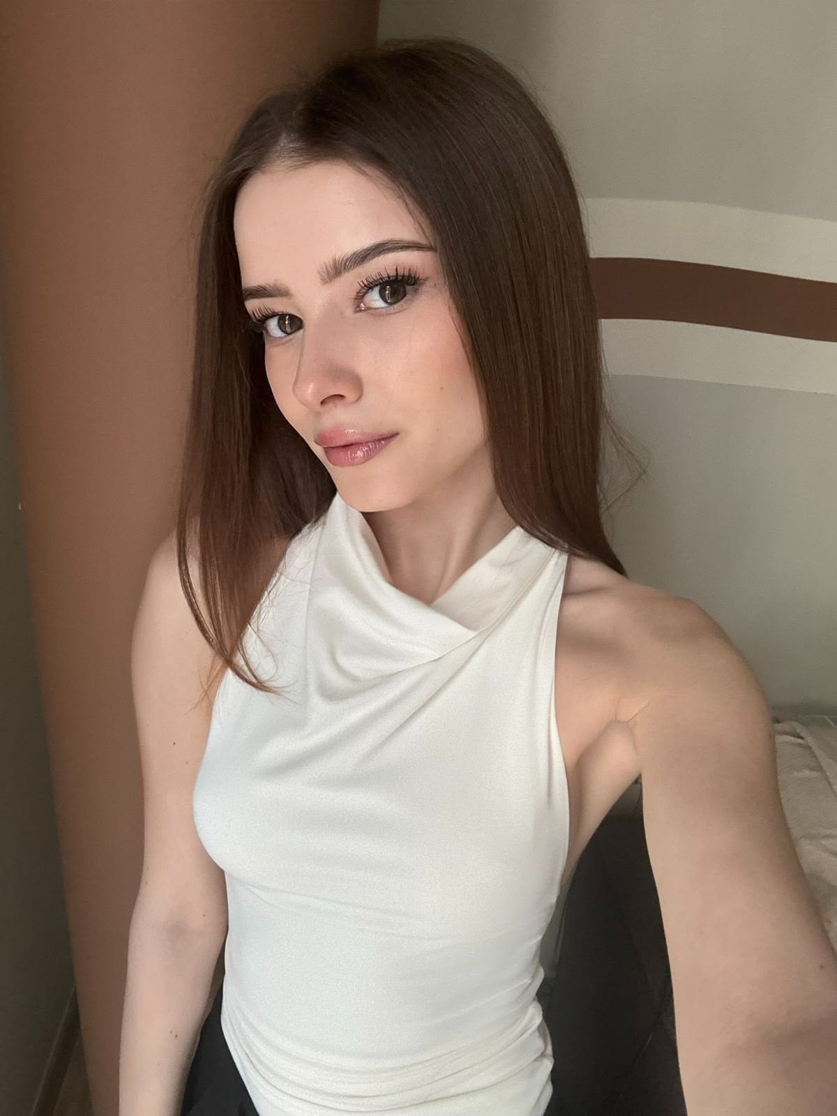 Dasha