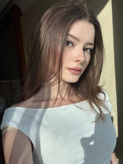 Dasha