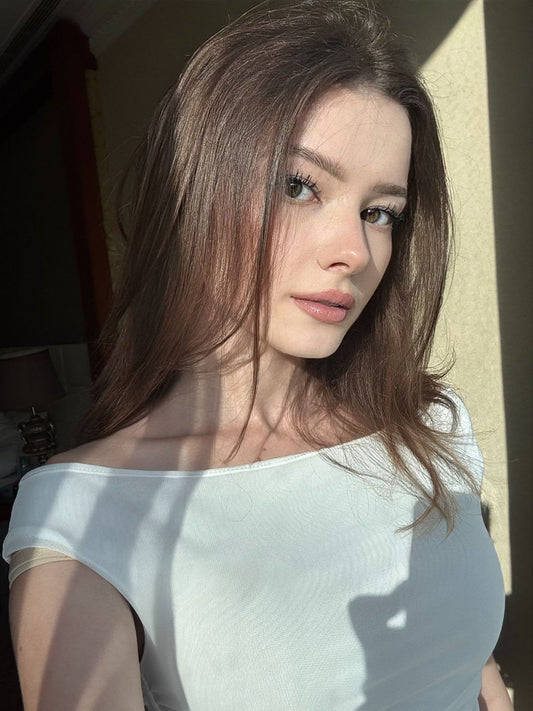 Dasha