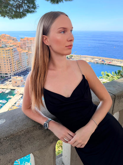 Yana