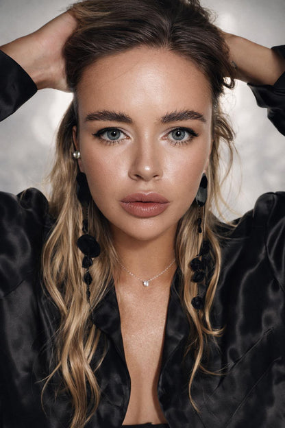 Alina