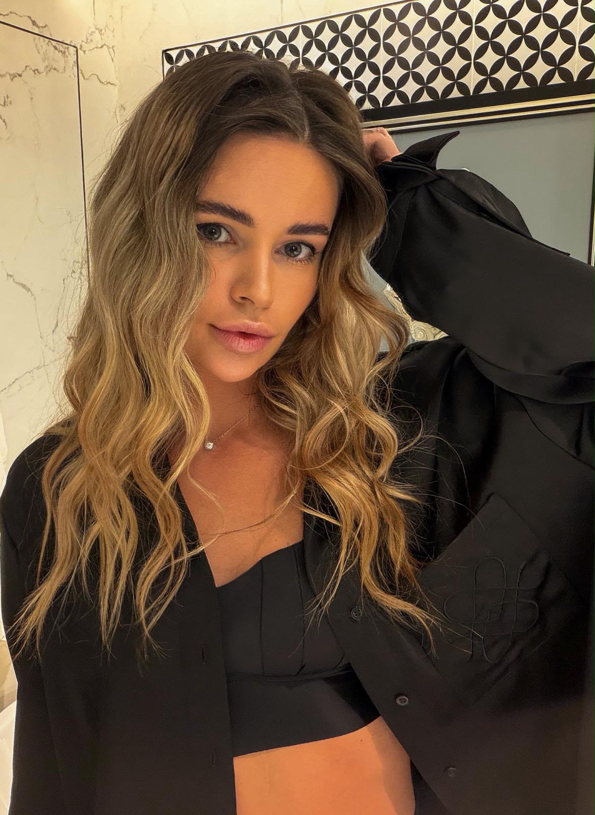 Alina