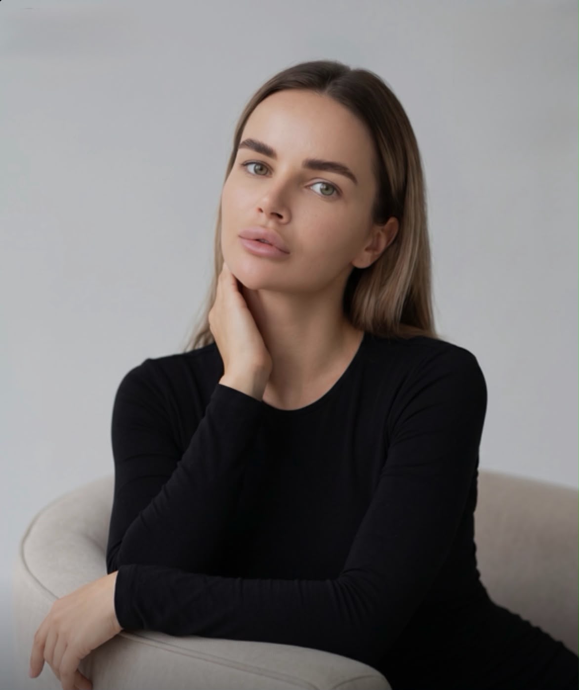Alina