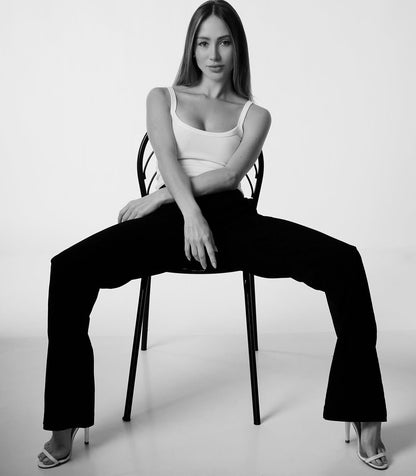 Natalia