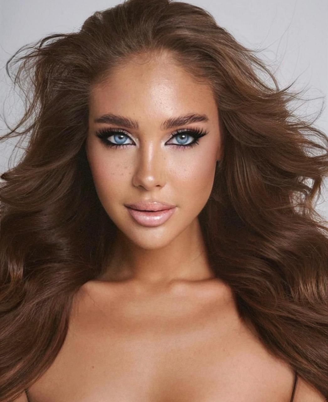 Ekaterina