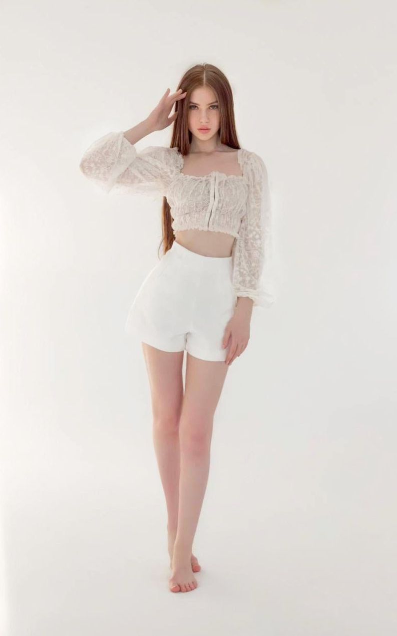Nika