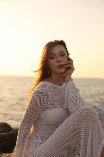 Ekaterina