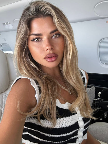 Nastasia