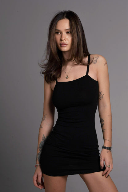 Ania
