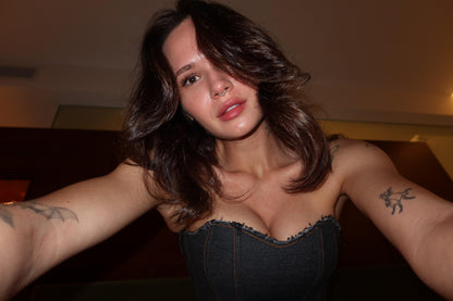 Ania