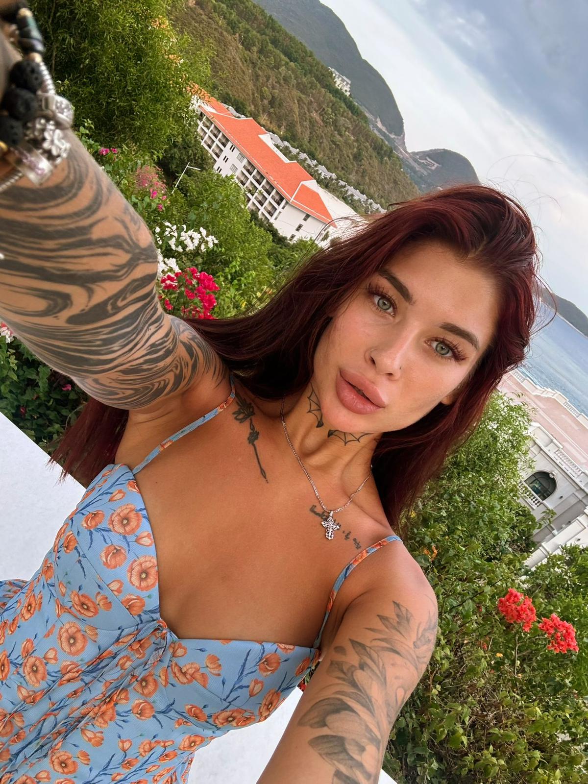 Eva D