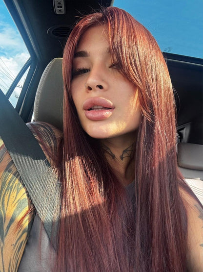 Eva D