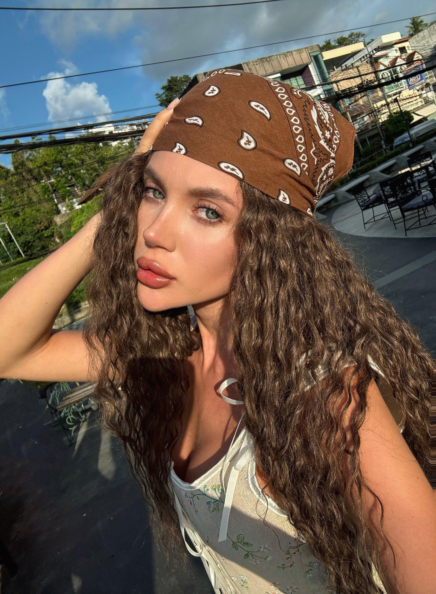 Eva