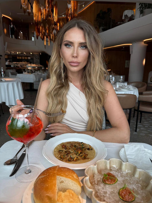 Ksenia P