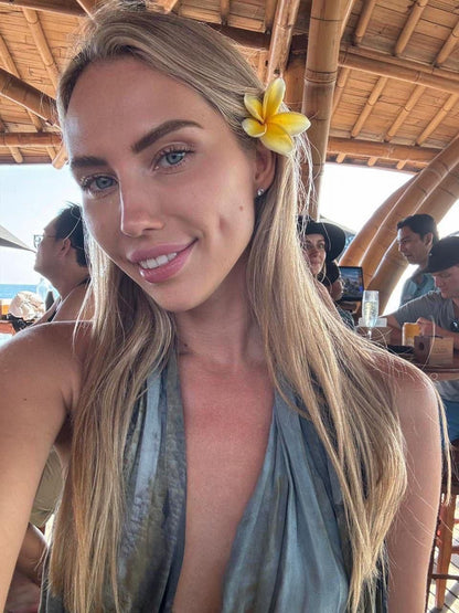 Ksenia P
