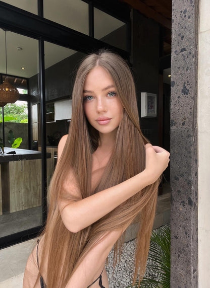 Nika