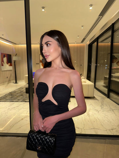 Dina