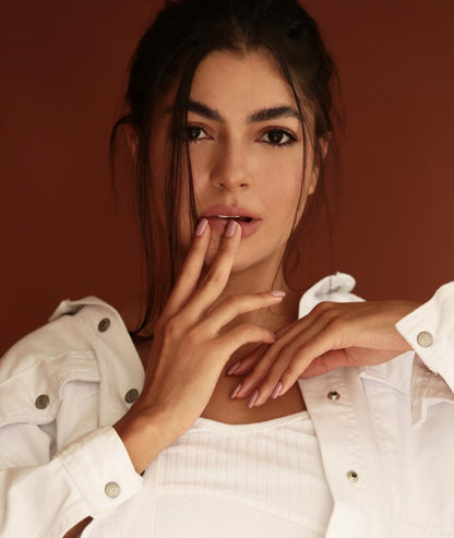 Rafaela L
