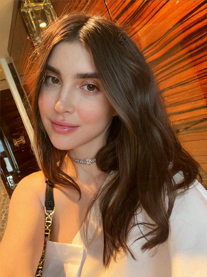 Anastasiia