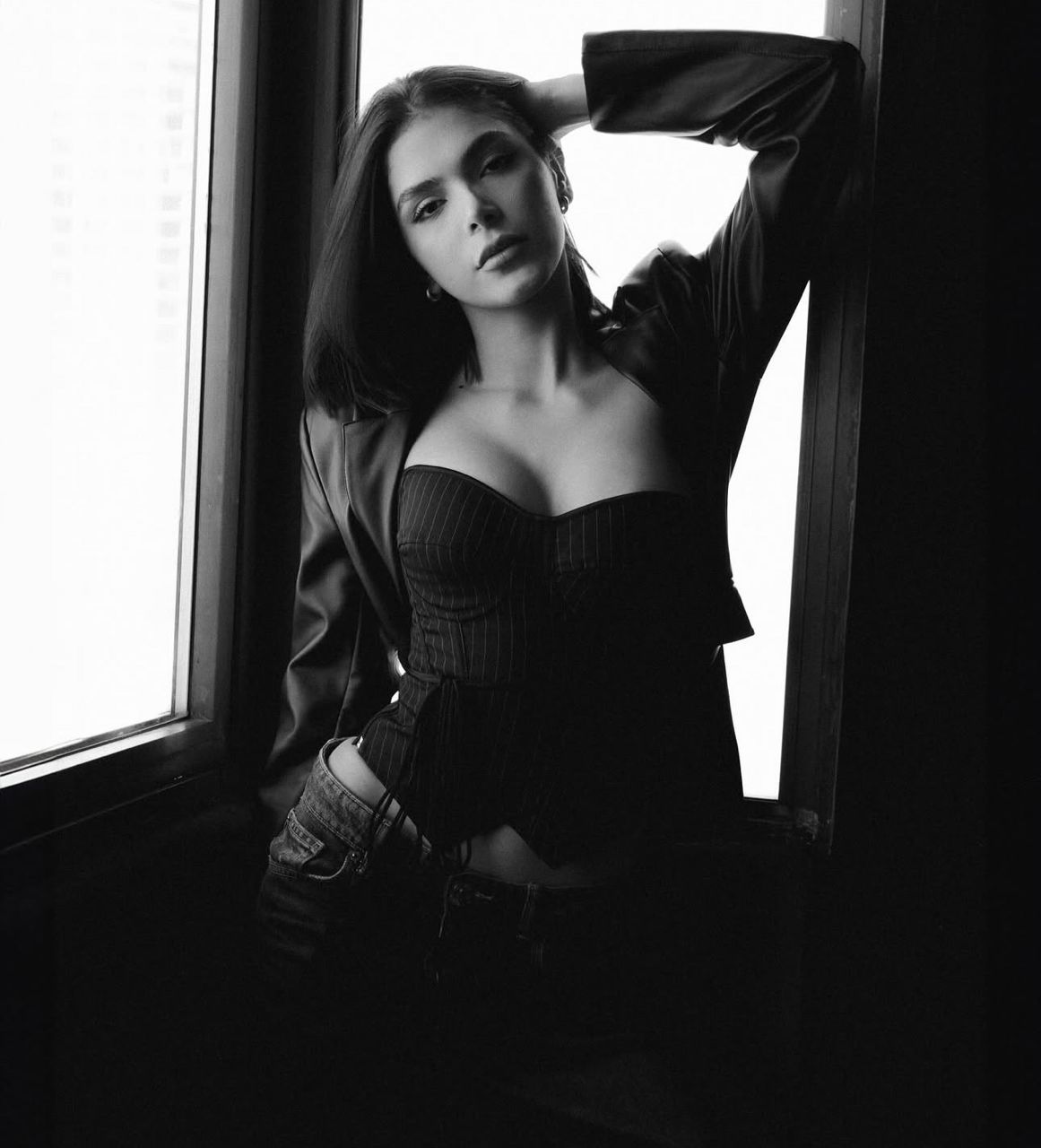Wilmerly
