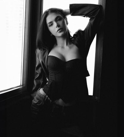 Wilmerly