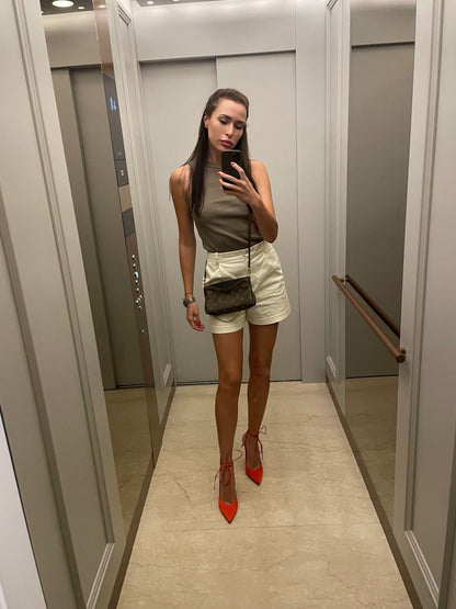 Olena