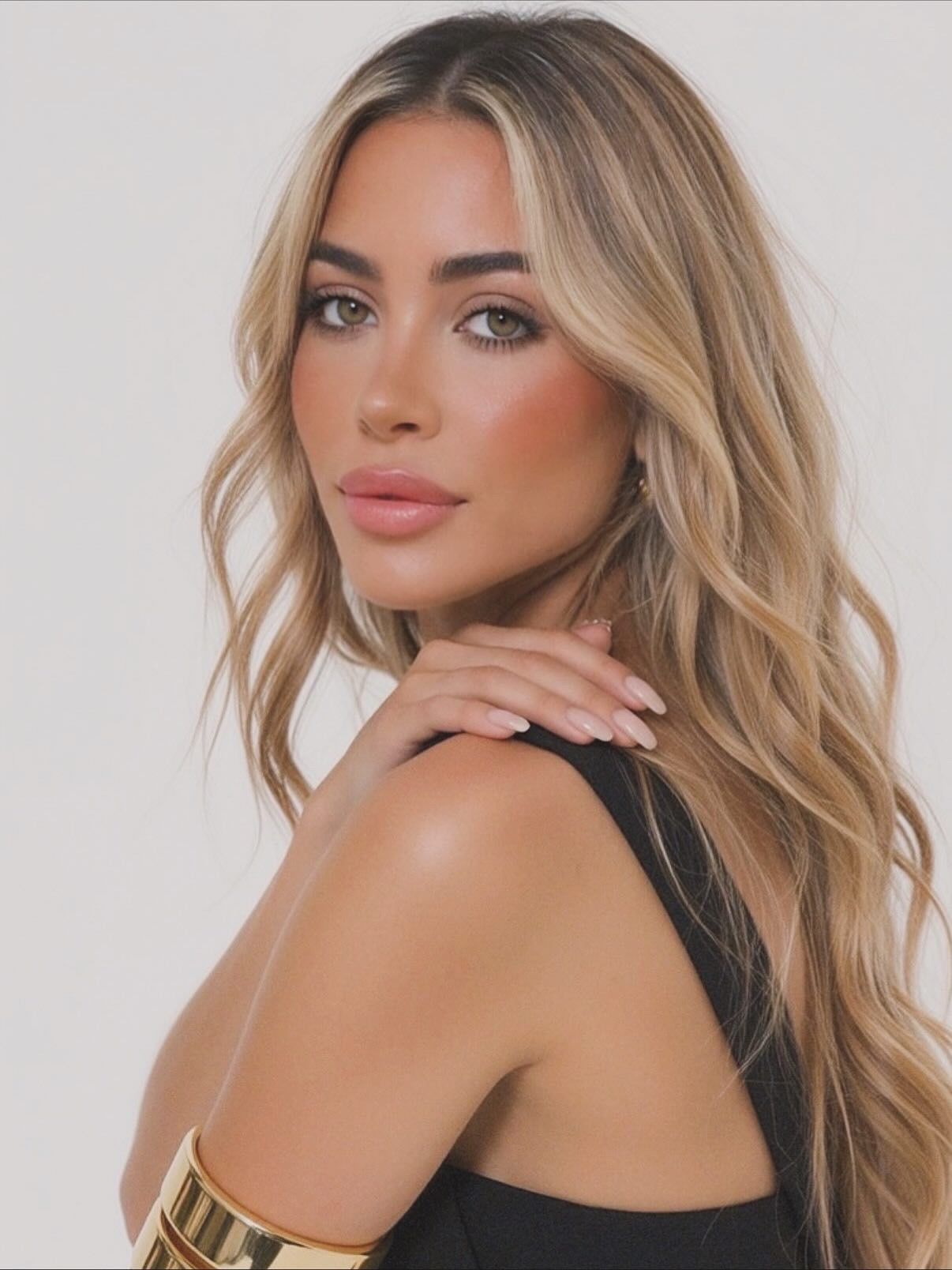 Josephine