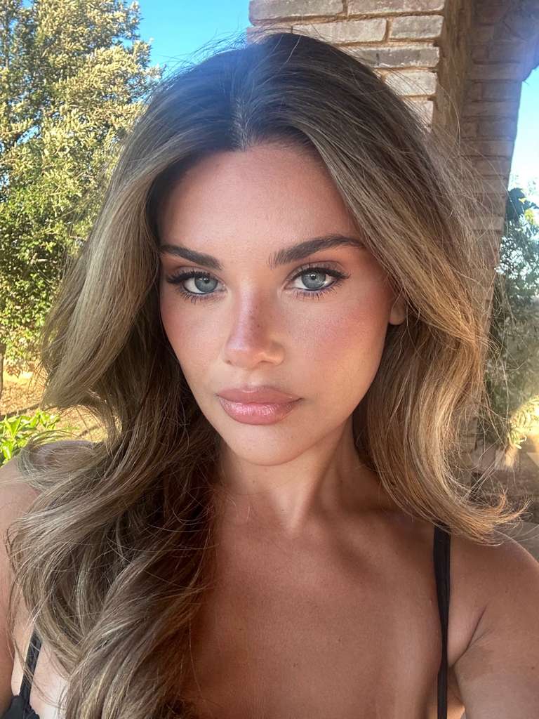Victoria