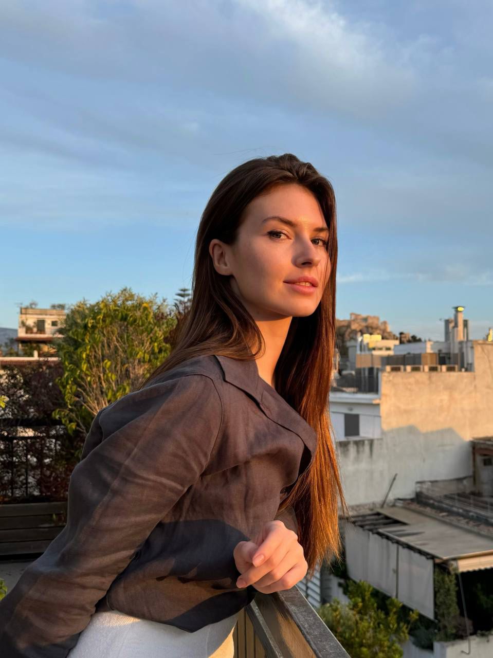 Anastasia
