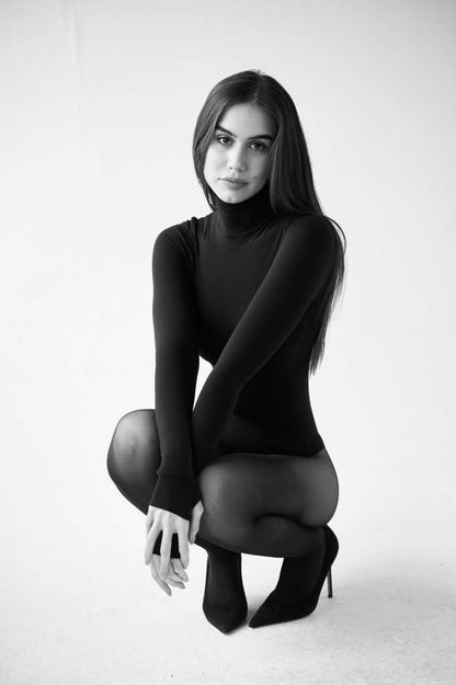 Mica