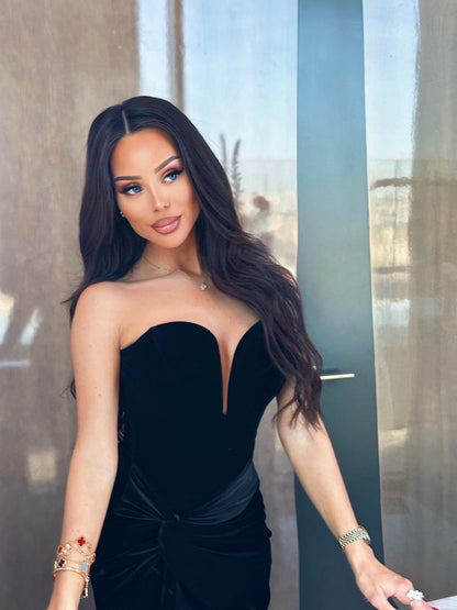 Oksana