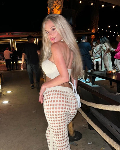 Katya